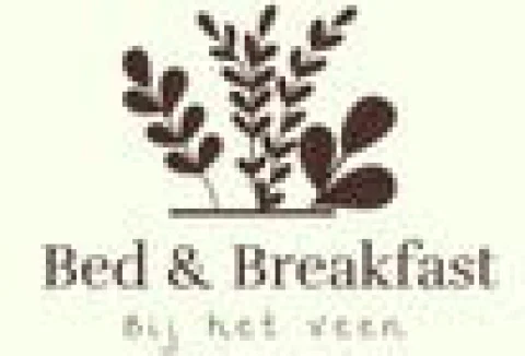 Bed & Breakfast Bij het Veen impressie