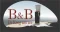 logo b-en-b-de-koog-aan-zee