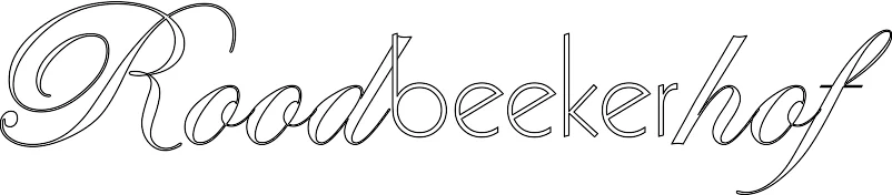 Afbeelding van Pension Schoenmakers V.O.F.