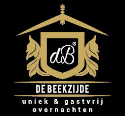 Afbeelding van De Beekzijde Appartementenhof