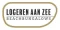 logo logeren-aan-zee