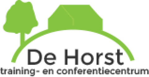 Centrum De Horst impressie