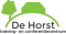 logo centrum-de-horst