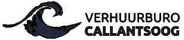 Afbeelding van Verhuurburo Callantsoog B.V.