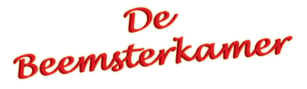 Afbeelding van Beemsterkamer