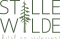 logo hotel-stille-wilde