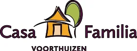 Afbeelding van Casa Familia Recreatie B.V.