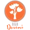 logo b-en-b-doremi