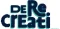 logo de-recreatie