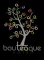 logo bouteaque-hotel