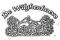 logo de-wilghenhoeve