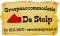 logo groepsaccommodatie-de-stolp