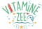 logo vitamine-zee-texel