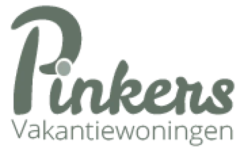 Pinkers-Vakantiewoningen B.V. impressie