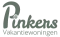 logo pinkers-vakantiewoningen
