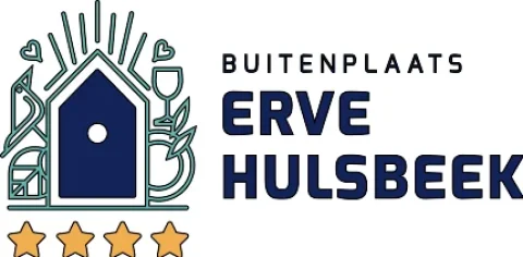 Erve Hulsbeek B.V. impressie