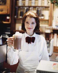 Afbeelding van V.O.F. De Kroon