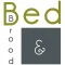logo bed-en-brood-veere