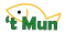 logo herberg-t-mun