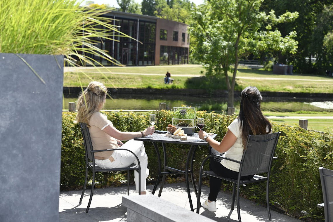 Afbeelding van WICC B.V.