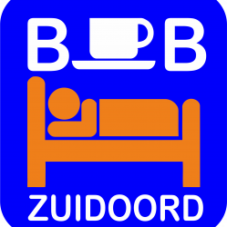 Afbeelding van B&B Zuidoord