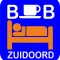 logo b-en-b-zuidoord
