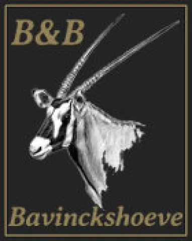 B&B Bavinckshoeve impressie