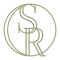 logo de-swarte-ruijter
