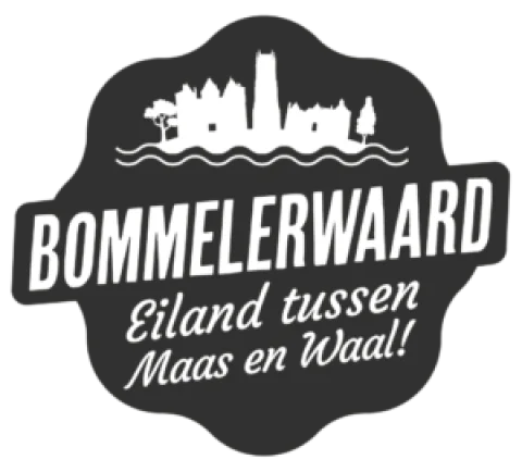 Het Zwarte Paard Gameren impressie