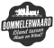 logo het-zwarte-paard-gameren