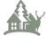 logo villa-bosgeluk
