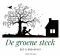logo b-en-b-de-groene-steck