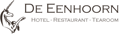 Afbeelding van Hotel-Cafe-Restaurant De Eenhoorn B.V.