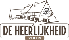 Afbeelding van De Heerlijkheid Vijlen