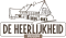 logo de-heerlijkheid-vijlen