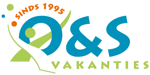O&S Vakanties B.V. impressie