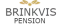 logo pension-brinkvis