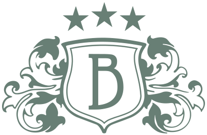 Afbeelding van Café-Restaurant "Belvédère" B.V.