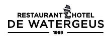 Afbeelding van Restaurant - Hotel de Watergeus V.O.F.