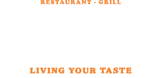 Afbeelding van Jambon Uden