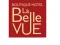logo la-belle-hostel