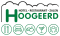 logo hotel-restaurant-zalen-hoogeerd