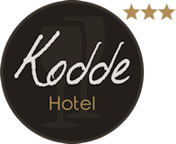 Afbeelding van Hotel Kodde