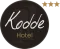 logo hotel-kodde