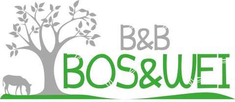 B&B Bos en Wei impressie