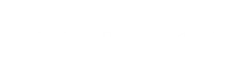 Stadshotel Doesburg B.V. impressie