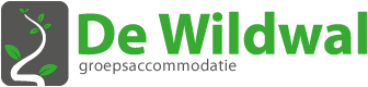 Afbeelding van V.O.F. De Wildwal