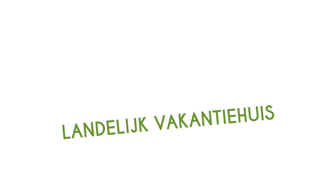 Afbeelding van Vakantieboerderij Nieuw Navis