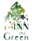 logo inn-the-green