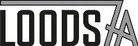 Afbeelding van De Loods B.V.